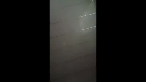 lindsey_2023 online show from February 5, 11:59 am