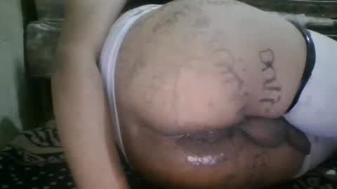 lilia online show from January 5, 8:12 pm