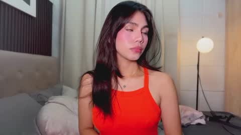 Liora of Ophir online show from July 10, 6:45 pm