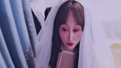 lisaxxy online show from February 2, 5:15 pm