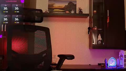 Sofia online show from March 3, 7:32 pm