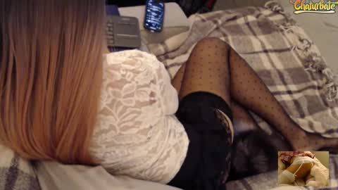 Cadence online show from February 6, 12:49 am