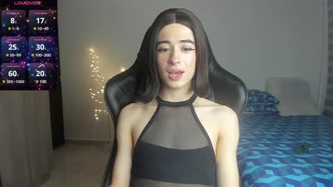 Sofi online show from January 8, 2:14 am