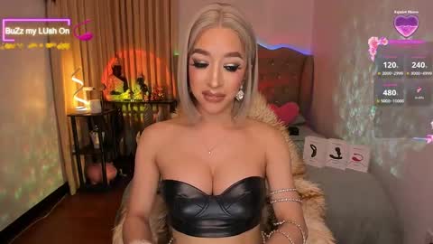 Snapshot of livecumayumi chatting on December 27, 11:17 am Goddess Ayumi online show from December 27, 11:17 am