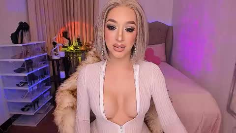 Snapshot of livecumayumi chatting on September 20, 7:58 am Goddess Ayumi online show from September 20, 7:58 am