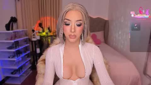 Snapshot of livecumayumi chatting on September 21, 9:26 am Goddess Ayumi online show from September 21, 9:26 am