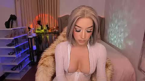 Snapshot of livecumayumi chatting on September 25, 5:36 am Goddess Ayumi online show from September 25, 5:36 am