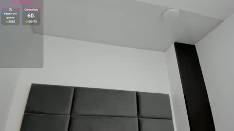 lizz_luna online show from February 3, 12:36 pm
