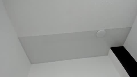 lizz_luna online show from February 13, 2:09 pm