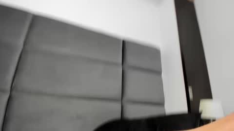 lizz_luna online show from September 20, 7:08 pm