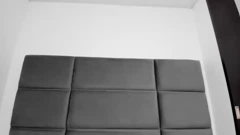 lizz_luna online show from September 30, 3:12 pm