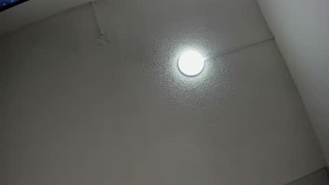 lizz_luna online show from October 11, 6:43 pm