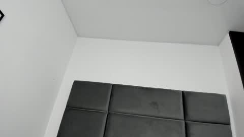 lizz_luna online show from October 17, 5:16 pm
