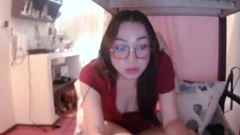 Transpopper22 online show from January 8, 5:22 am