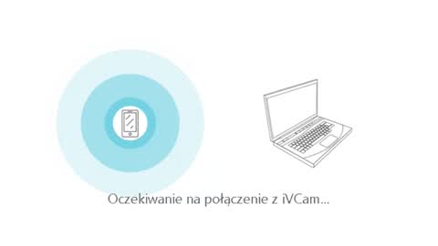 Lilly online show from December 25, 7:24 pm