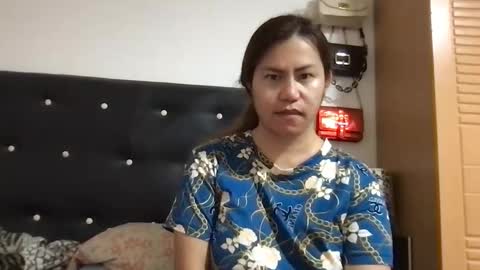 TOPwithEXTRABiG online show from October 21, 2:18 pm