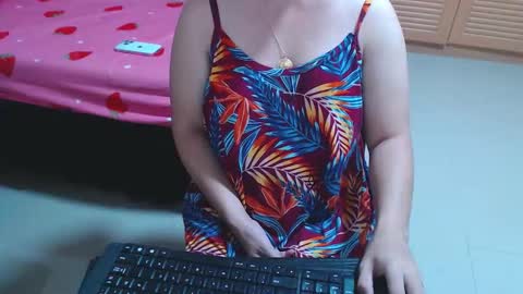 TOPwithEXTRABiG online show from November 7, 5:51 am