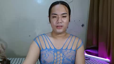 My Lover Dadddy roberto online show from December 5, 10:16 pm