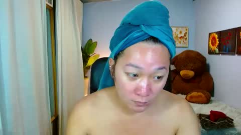 Cathy online show from January 7, 8:39 am