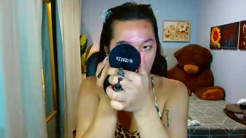 Cathy online show from January 12, 10:55 am