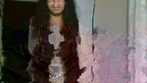 Snapshot of lovablecharming chatting on October 22, 10:46 pm LovableCharming online show from October 22, 10:46 pm