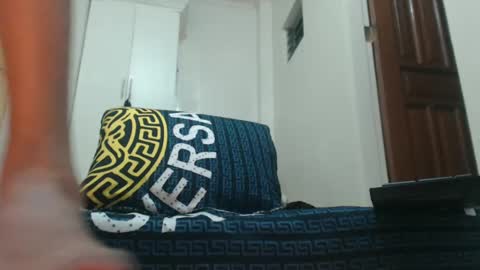 Trisha online show from February 1, 7:34 pm