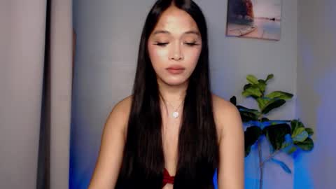 lovely_felicity online show from November 10, 4:19 pm