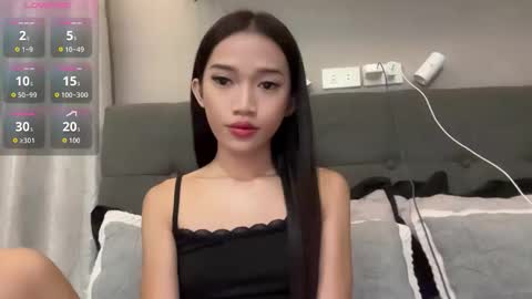 Snapshot of lovely_jastine chatting on September 12, 12:01 pm Jastine online show from September 12, 12:01 pm