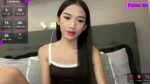 Snapshot of lovely_jastine chatting on September 16, 2:32 pm Jastine online show from September 16, 2:32 pm