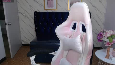 Hi Stream 1000pm to 600am online show from January 24, 3:11 am