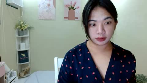 lovelypetitebigcock online show from July 10, 10:03 pm