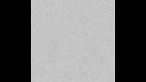 Trans Nicht-binr with long foreskin online show from January 5, 10:40 pm