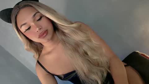 DJ Cumshooter online show from January 11, 6:03 am