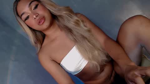 DJ Cumshooter online show from February 11, 5:58 am