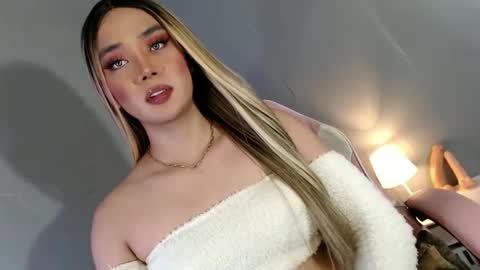 lovers moon22 online show from December 18, 10:46 pm