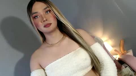 lovers moon22 online show from January 7, 10:41 pm