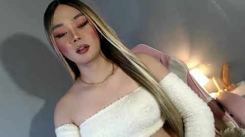 lovers moon22 online show from January 10, 9:53 pm