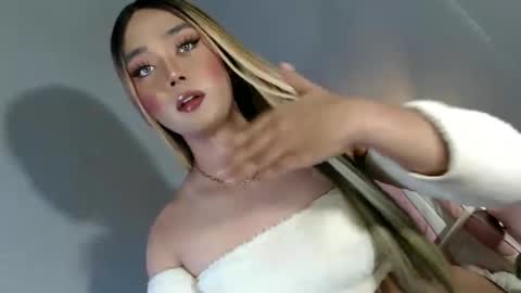 lovers moon22 online show from January 11, 9:46 pm