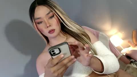 lovers moon22 online show from January 14, 9:41 pm