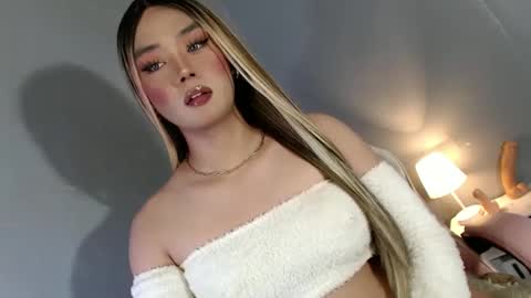 lovers moon22 online show from January 20, 9:53 pm