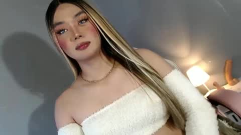 lovers moon22 online show from January 21, 10:08 pm