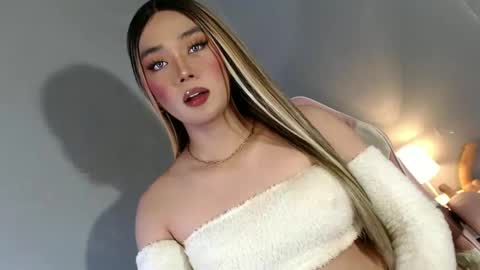 lovers moon22 online show from January 28, 10:01 pm