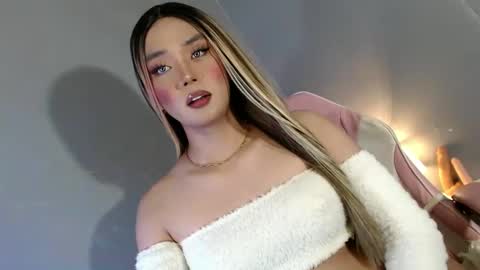 lovers moon22 online show from February 11, 11:01 pm