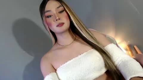 lovers moon22 online show from February 14, 12:09 am