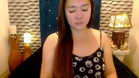 Snapshot of lovingmulberry chatting on October 3, 1:16 am lovingmulberry online show from October 3, 1:16 am