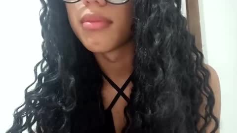 lua_ar4 online show from February 26, 9:27 pm