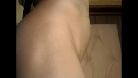 Lucile Carrie online show from February 1, 12:20 am