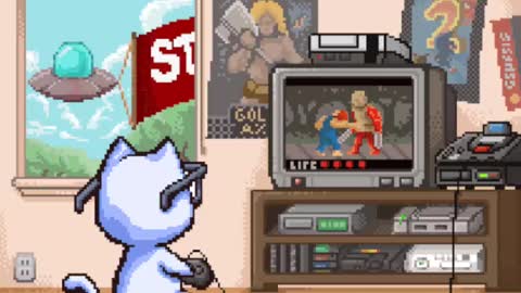 Noor online show from February 9, 3:45 pm