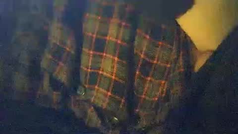 hothornylucy online show from February 16, 6:10 am