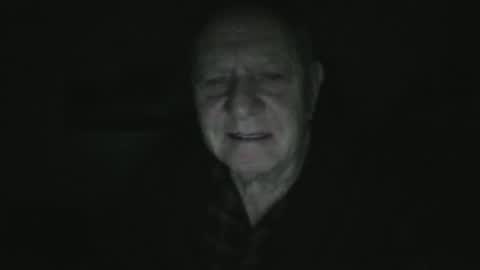 Luclovestops online show from December 17, 4:29 am